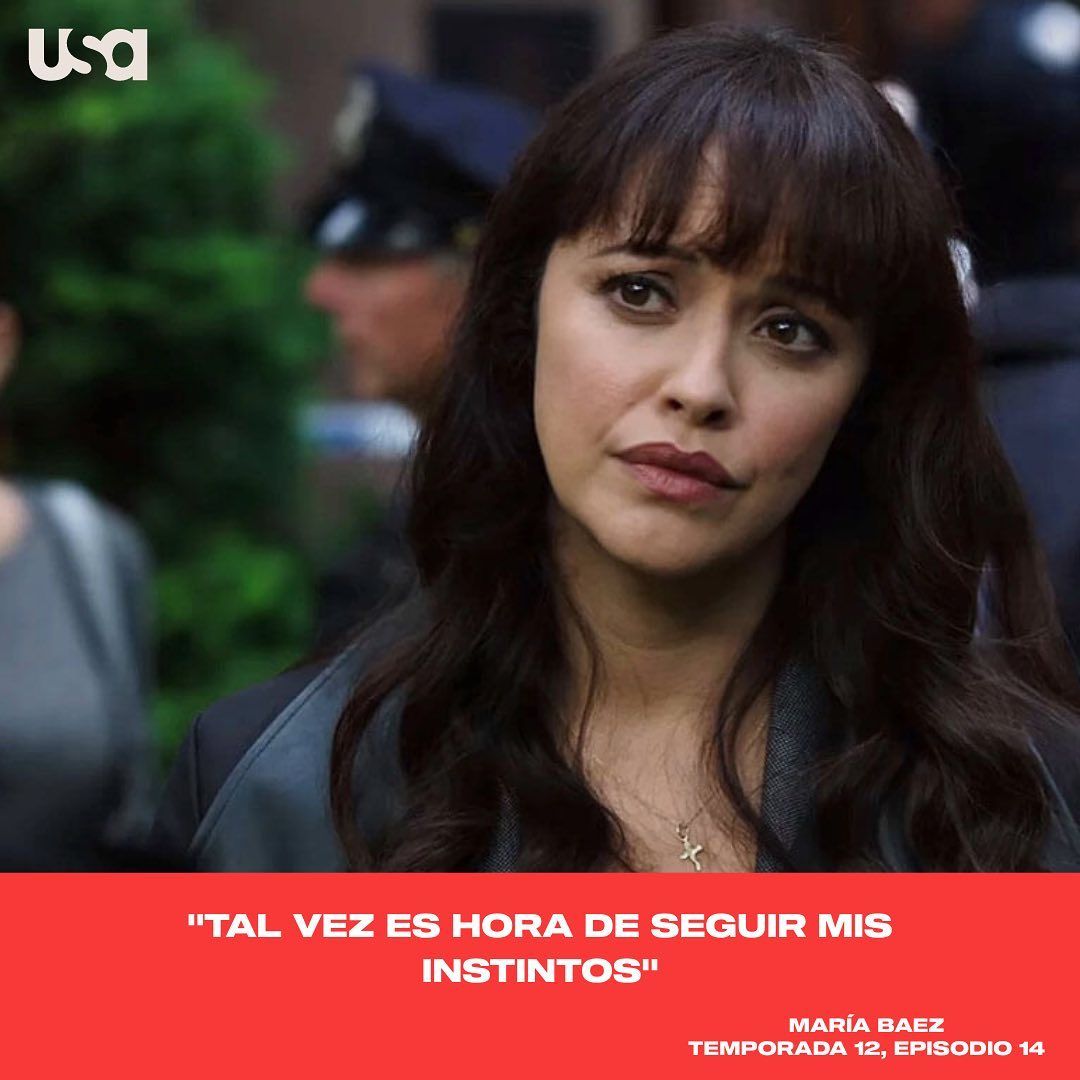 multichannelve's tweet photo. Las mejores frases las encontramos en USA, con nuestros personajes favoritos en Blue Bloods, de lunes a viernes a partir de las 10:30PM 😎

@USANetworkLA

#USA #VcMultichannel #Series #BlueBloods https://t.co/vsBISUsG2y