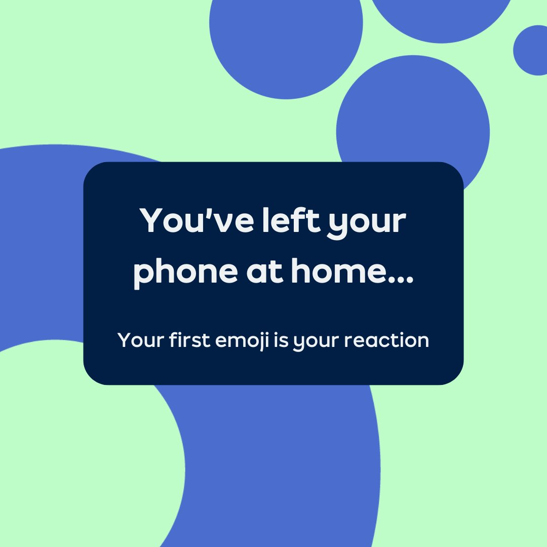 Mobile Phones Direct tweet media