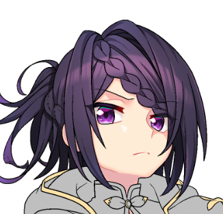 かわいい 