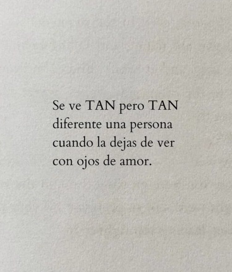 Vortex Agency (@vertexreach) on Twitter photo 