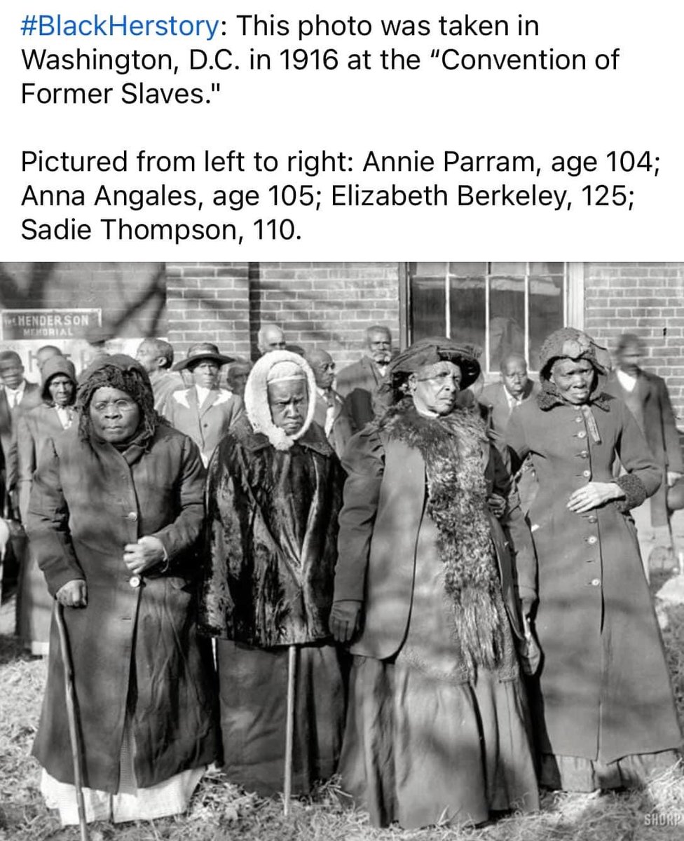 Happy Black History Month