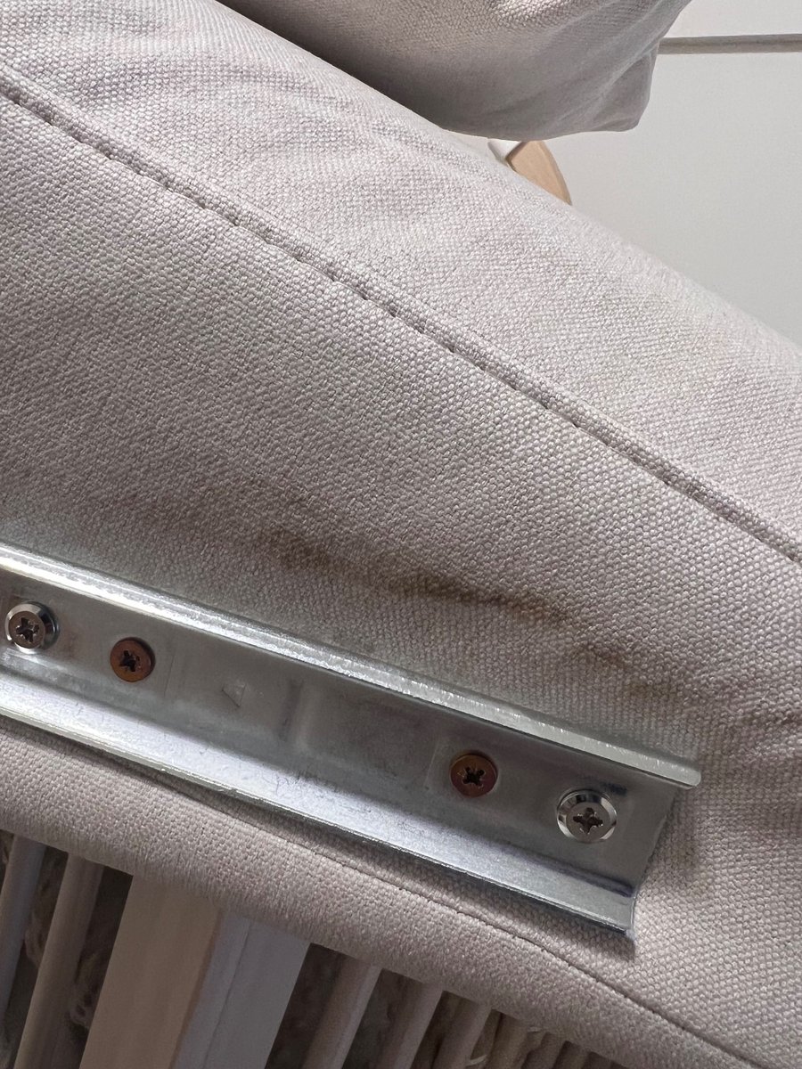 JMichael tweet media