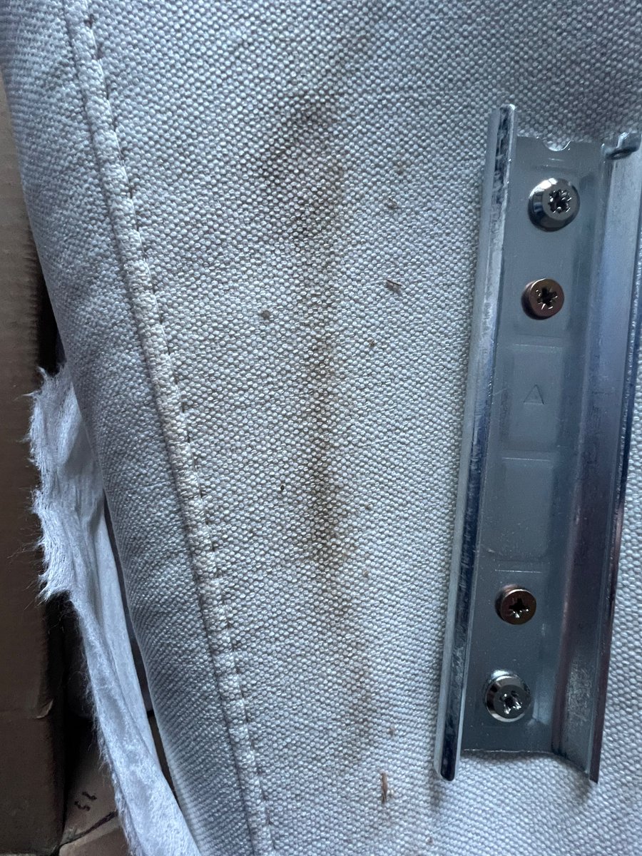 JMichael tweet media