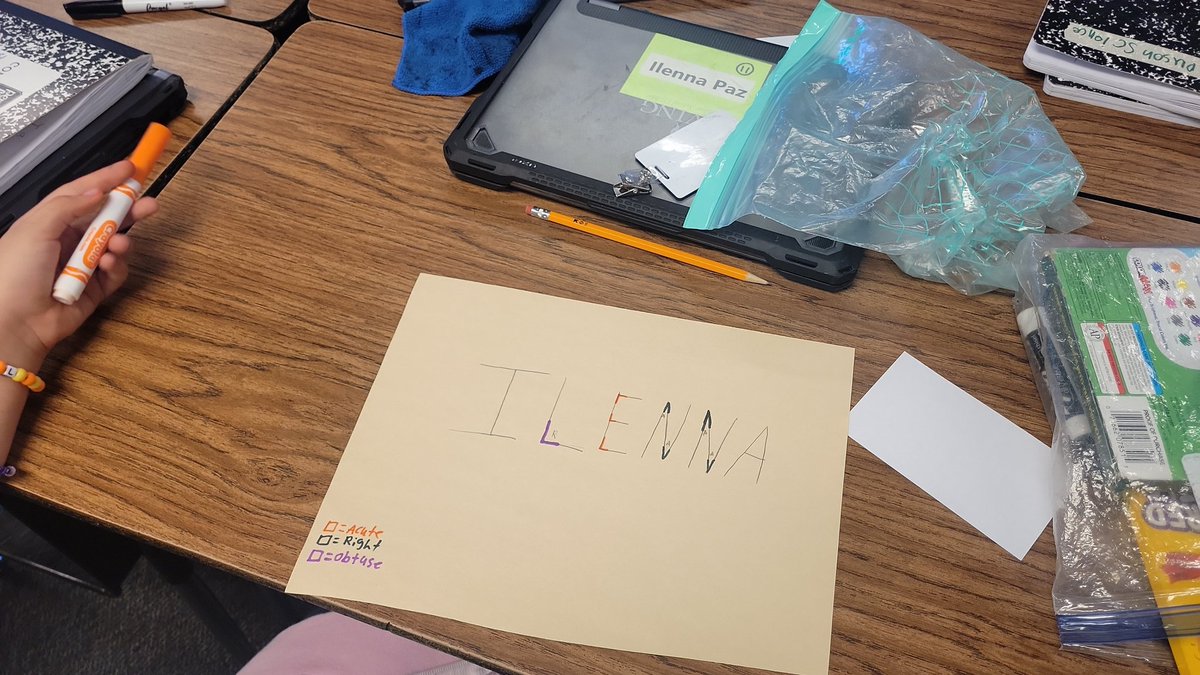 Holly Koch tweet media