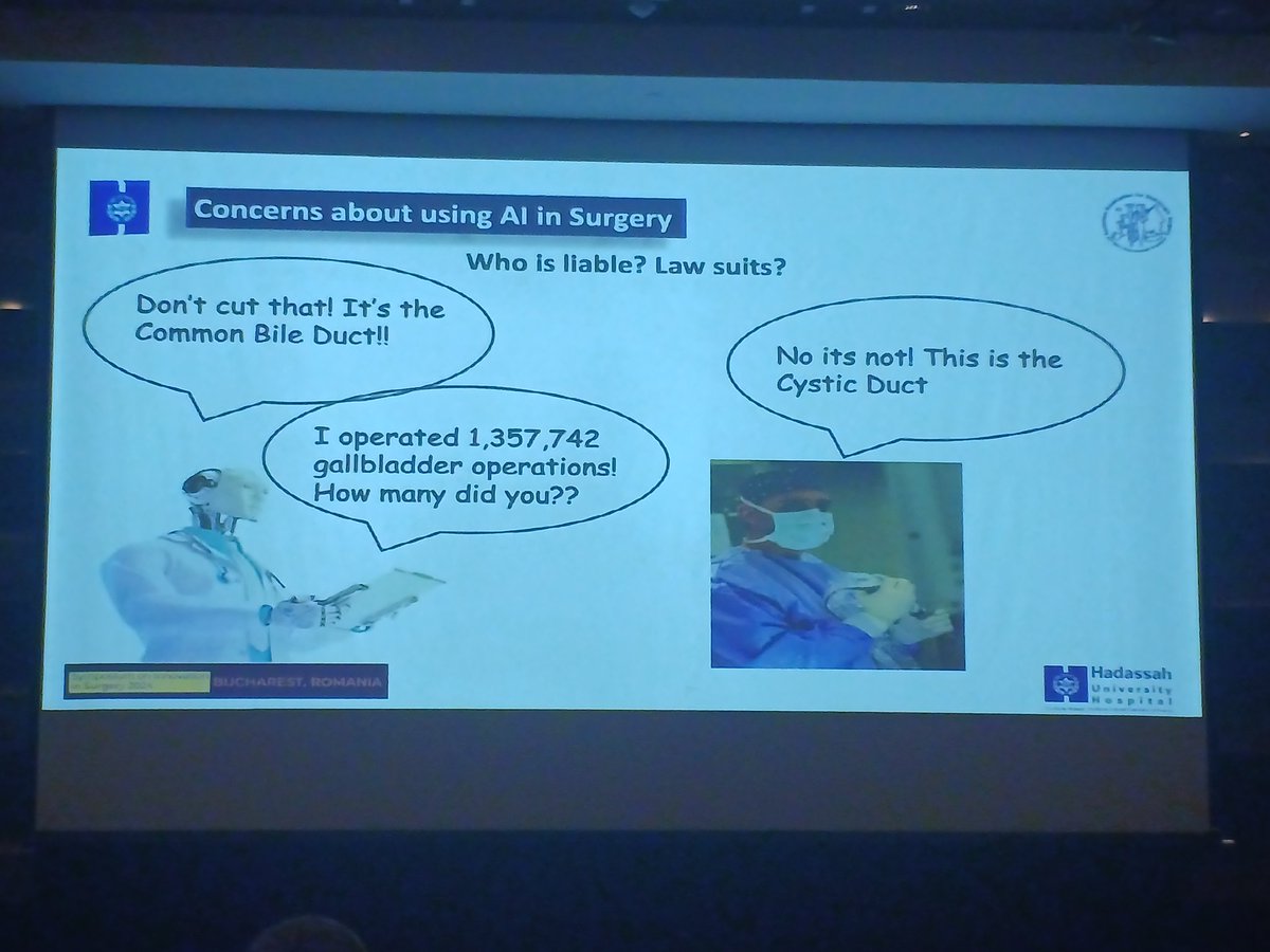 Dana Sochorova tweet media