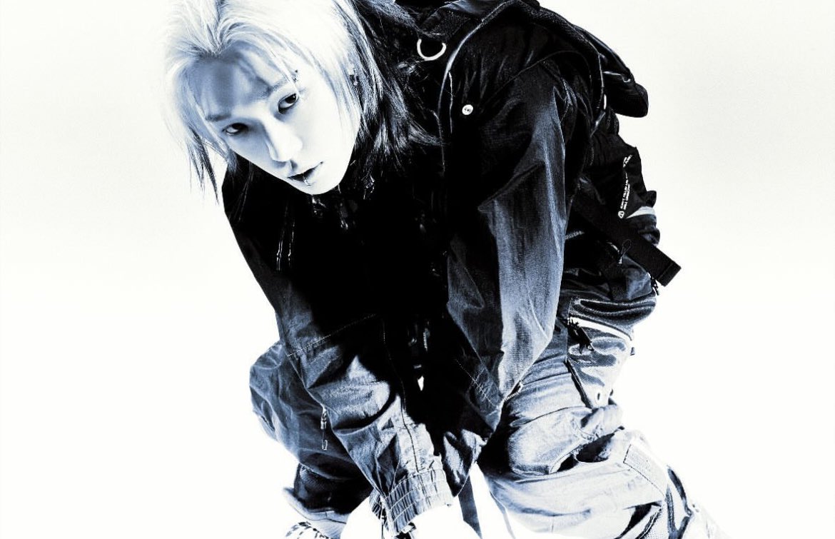 やっぱりバビちゃんに会いたいので26日2部に行く事にしました！！
仕事終わったらダッシュで !!!