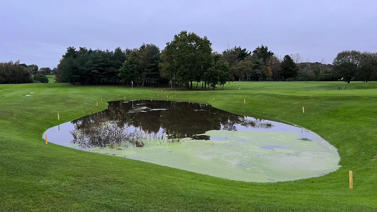 A very interesting article from Bigga about how this winters heavy rainfall has impacted golf courses everywhere.
bigga.org.uk/news-listing/g…