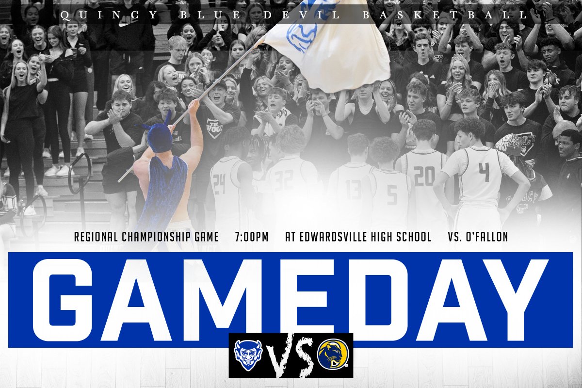 QHS BASKETBALL tweet media