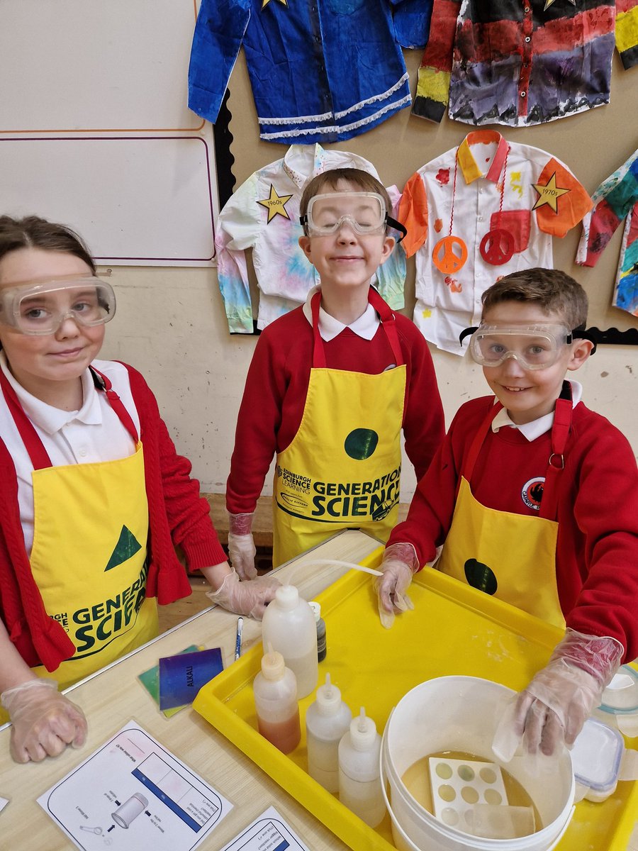 Mrs McCarten tweet media