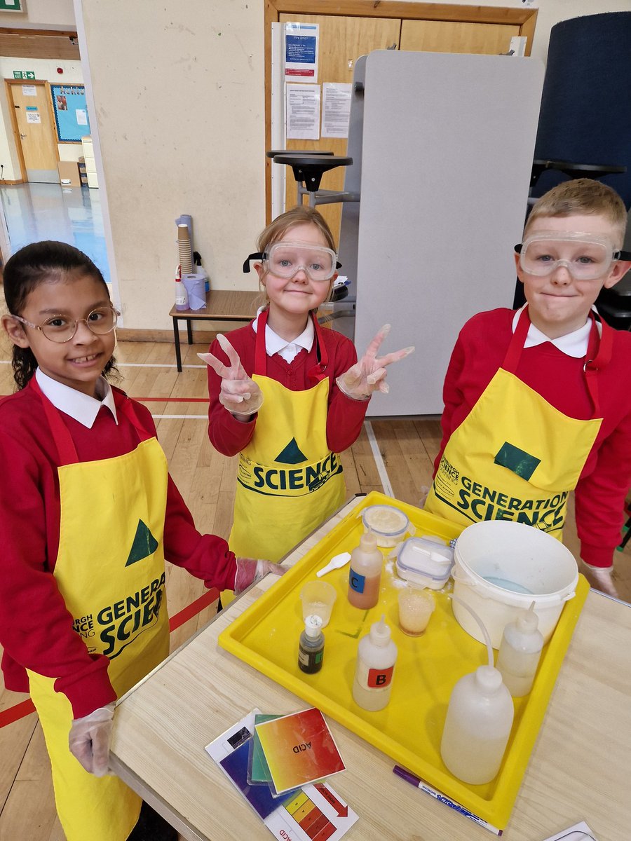 Mrs McCarten tweet media