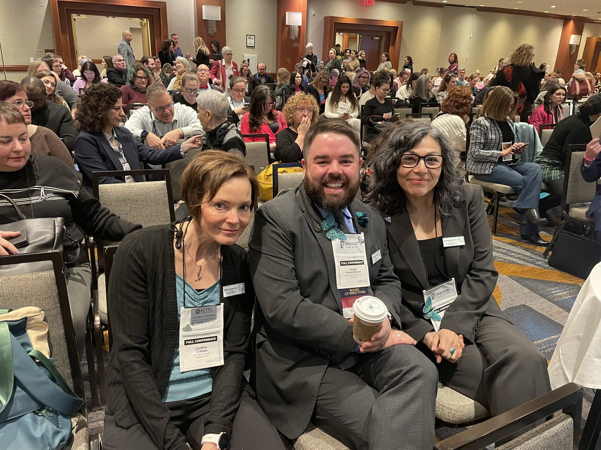 Jennifer Short tweet media