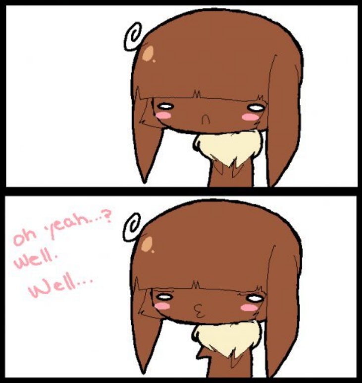 pls look at my art from 2009 when i just started high school 