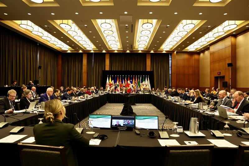 Transport Canada tweet media