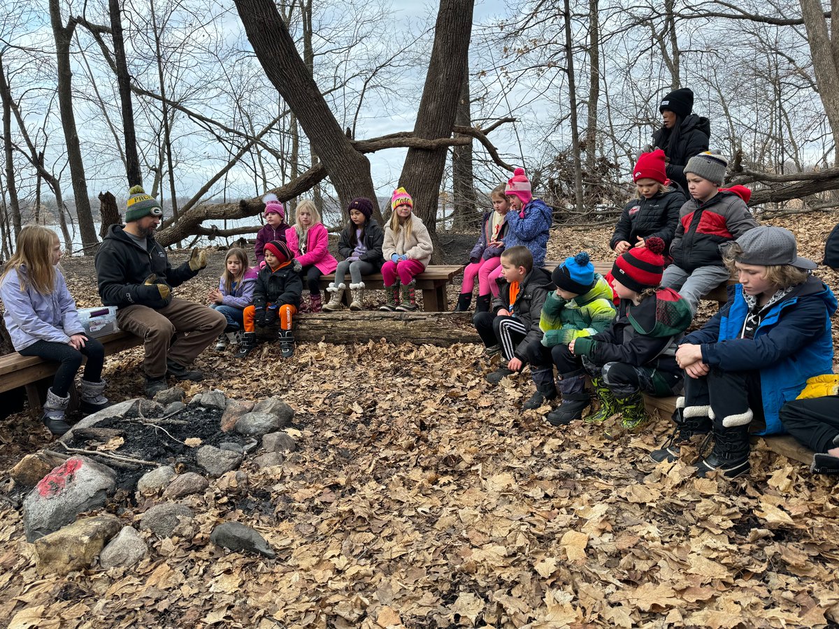 Mara Drill tweet media