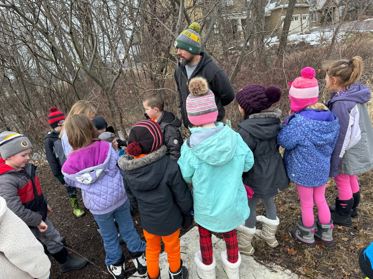 Mara Drill tweet media