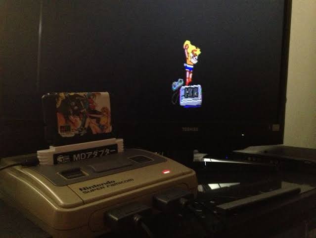 MchrlCorp's tweet image. #BattleMania #VicTokai #MegaDrive #Sega

¡Momento XD!

Imagen original:
saladtaste.blog.fc2.com/blog-entry-3.h…