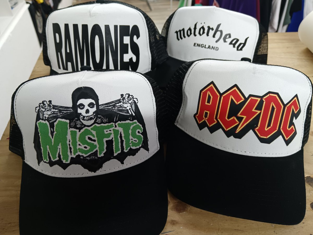 Blitzkri 🇯🇲 tweet media