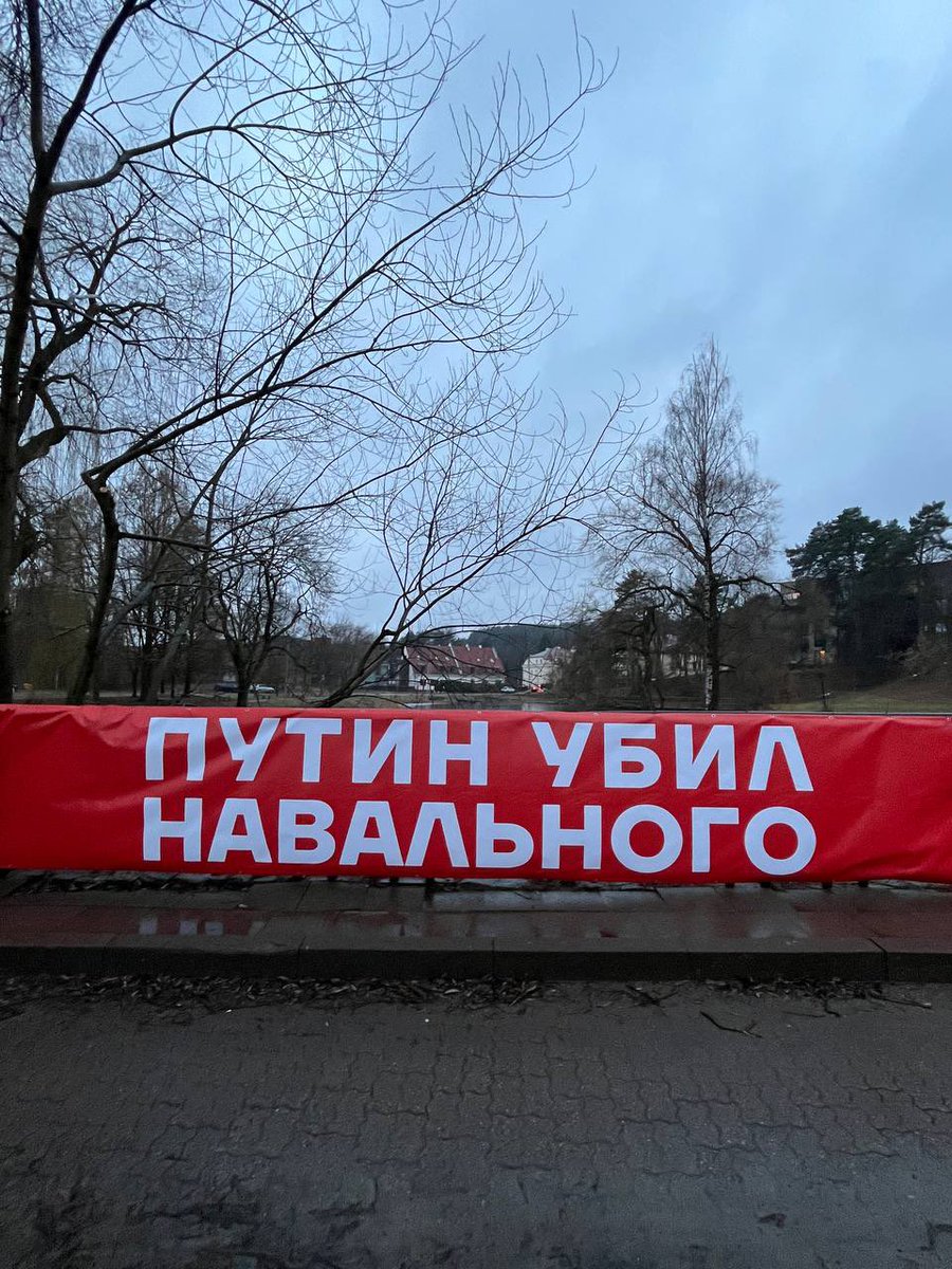 Olya Guseva tweet media