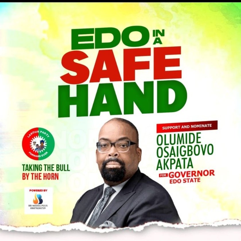 Gbadebo Rhodes-Vivour tweet media