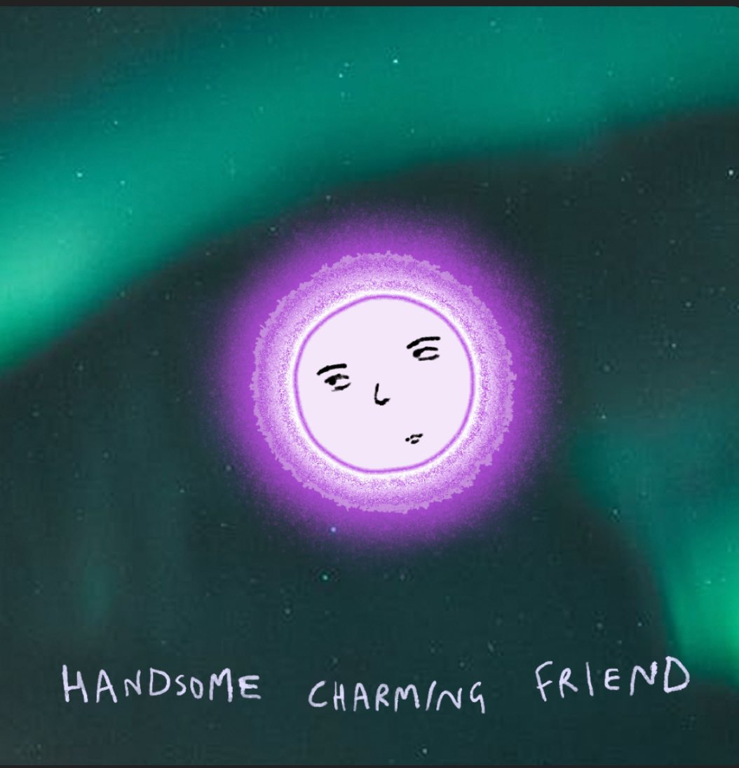 if you know what this is you are a certified SOL OG. 

Few