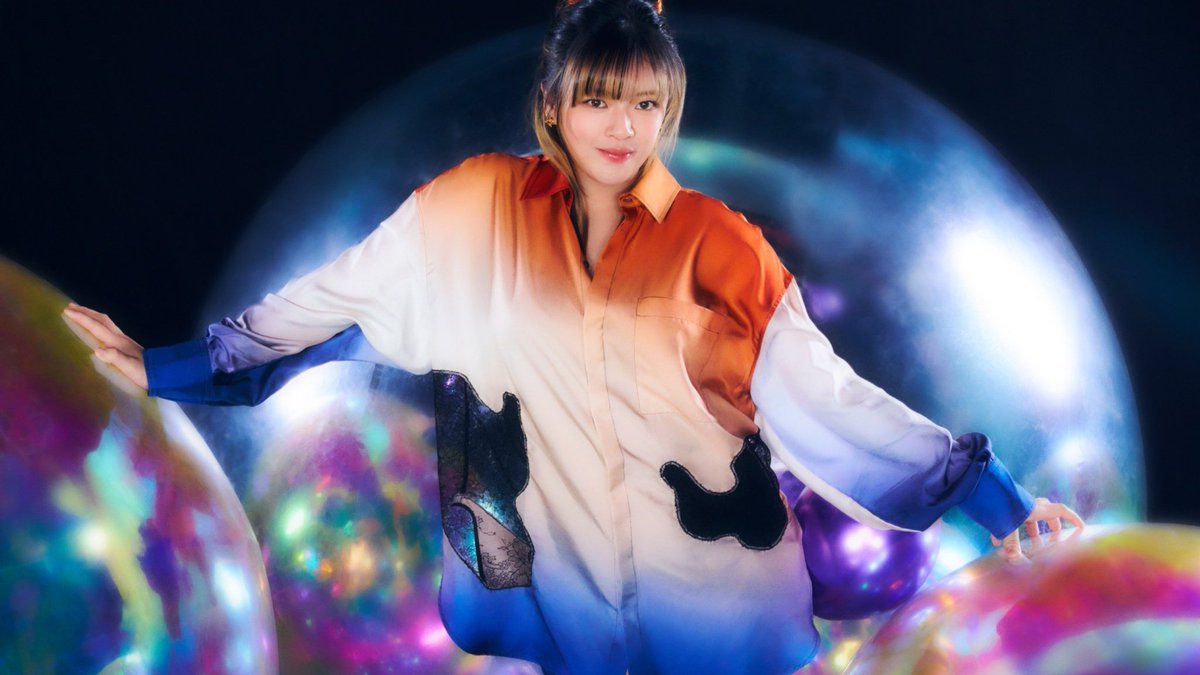 globaltwicee's tweet photo. .@JYPETWICE "BLOOM" written by #JEONGYEON, is the Group's 1st B-Side to enter the Top 40 on iTunes US (#38) https://t.co/Jno2oldJl0