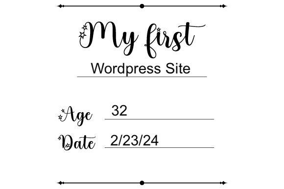 Patrick McCarthy tweet media