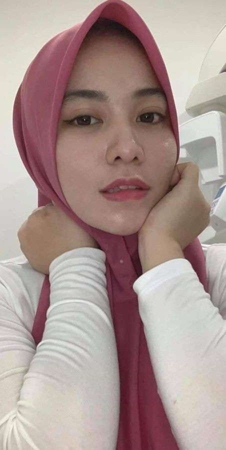 PowerMdm33441's tweet photo. https://t.co/r2wwYaKfJp