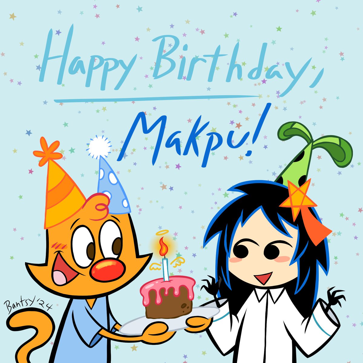 My Birthday ハーピット My Birthday マイバースデイ Herpit ハーピット 1988年 - KNot a TOY
