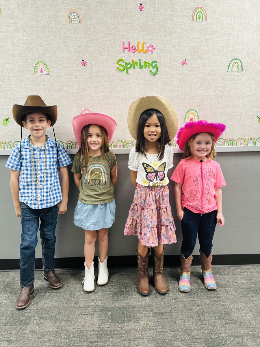 Reiley Nemeth tweet media