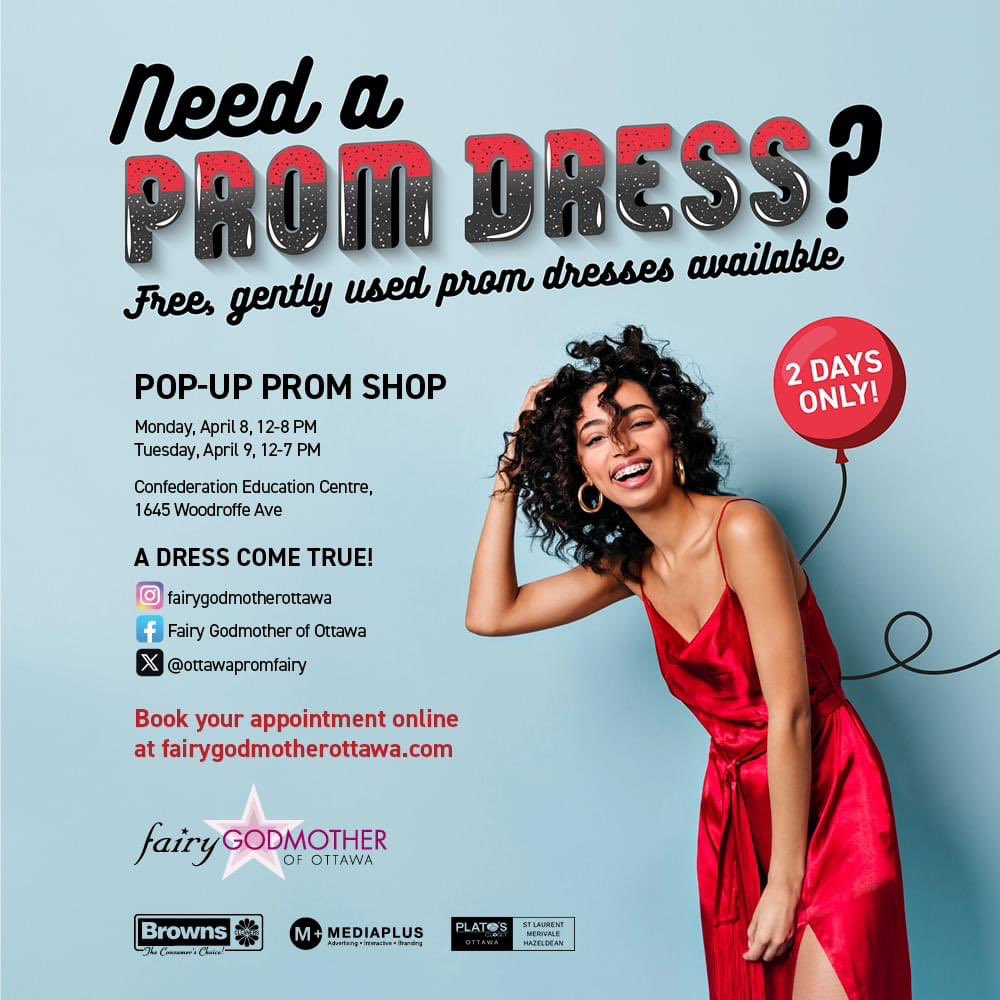 Karla Rocha (@karlanrocha) on Twitter photo 