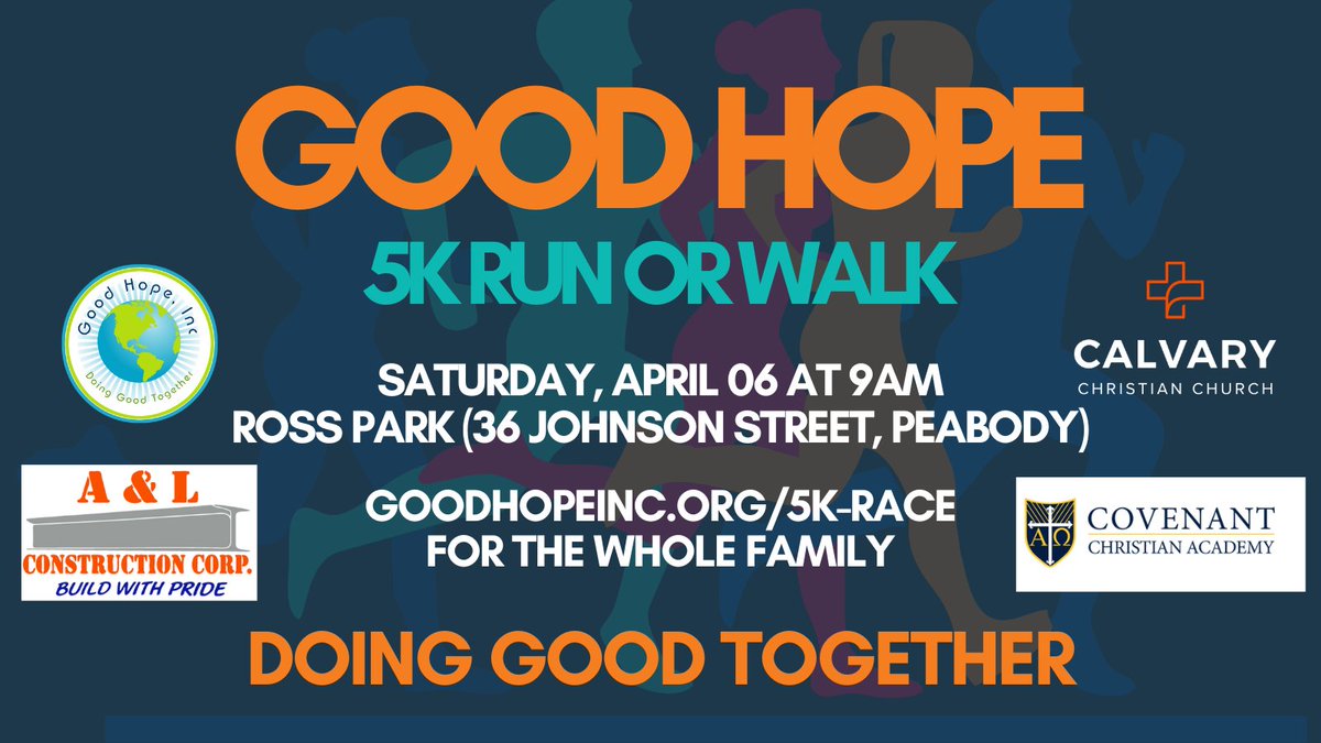 Calvary Christian Church tweet media