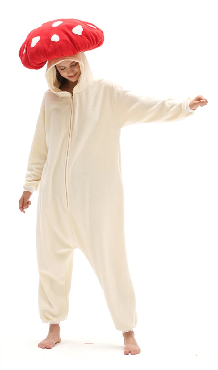 CrossFitGames's tweet image. Mood. #24point1