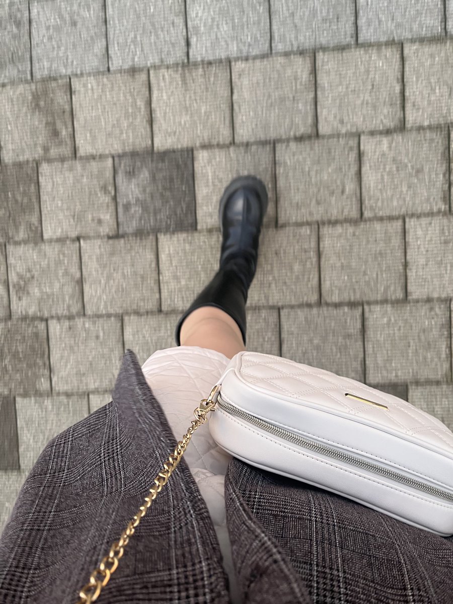 ainanpeach's tweet photo. 4軒目やで‼️ https://t.co/I9aJj08H9M