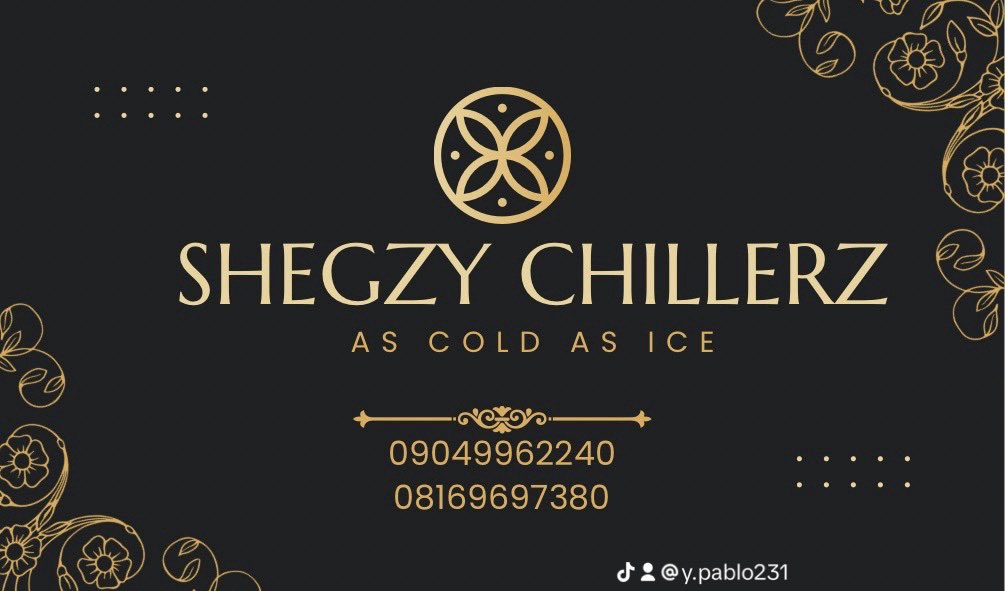 Youngpablo_231's tweet photo. Book us for ur party💯
#partyicing 
#afterparty 
#smallchops
#chapman 
#EventPlanning https://t.co/sC6oin18HV