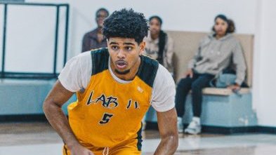 POBScout's tweet photo. Lab U has underrated talent to be found
#PhenomHoops #PhenomPrepShowcase 

Read what was said: https://t.co/Rd3yHFXfzO
