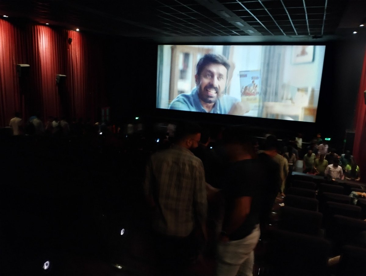 _FinanceMaestro's tweet photo. #jio Studios drops Article 370 movie, #PVRInox offers ₹99 tix for 'Cinema Lovers' Day'. Perfect timing as Lok Sabha 2024 elections loom. Chronology, anyone? 🍿🗳️ #PoliticalDrama #ElectionCountdown https://t.co/wzW94JScdF