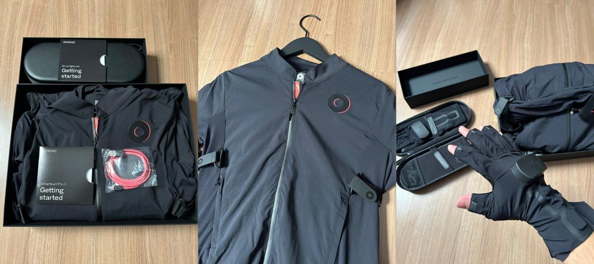 Betagames Group tweet media