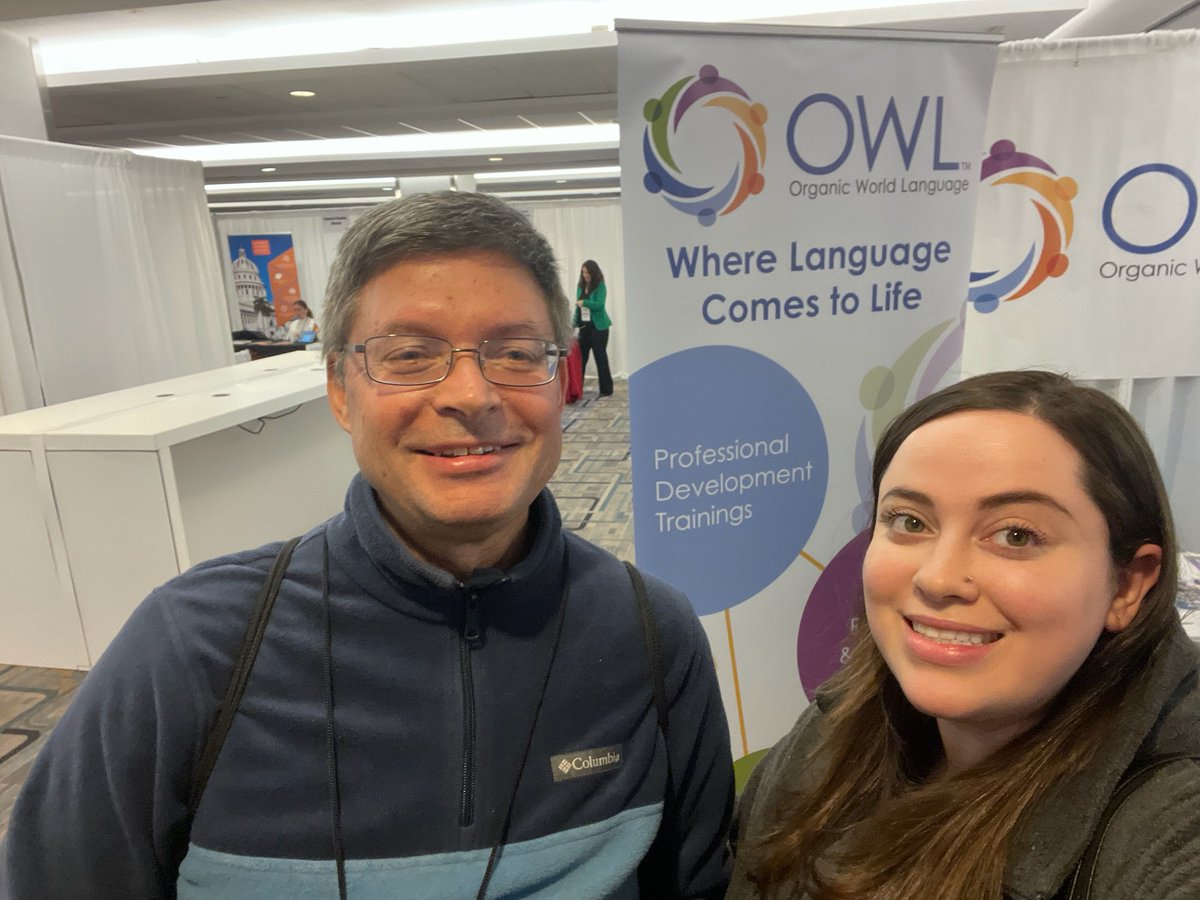 Elizabeth Gregory tweet media