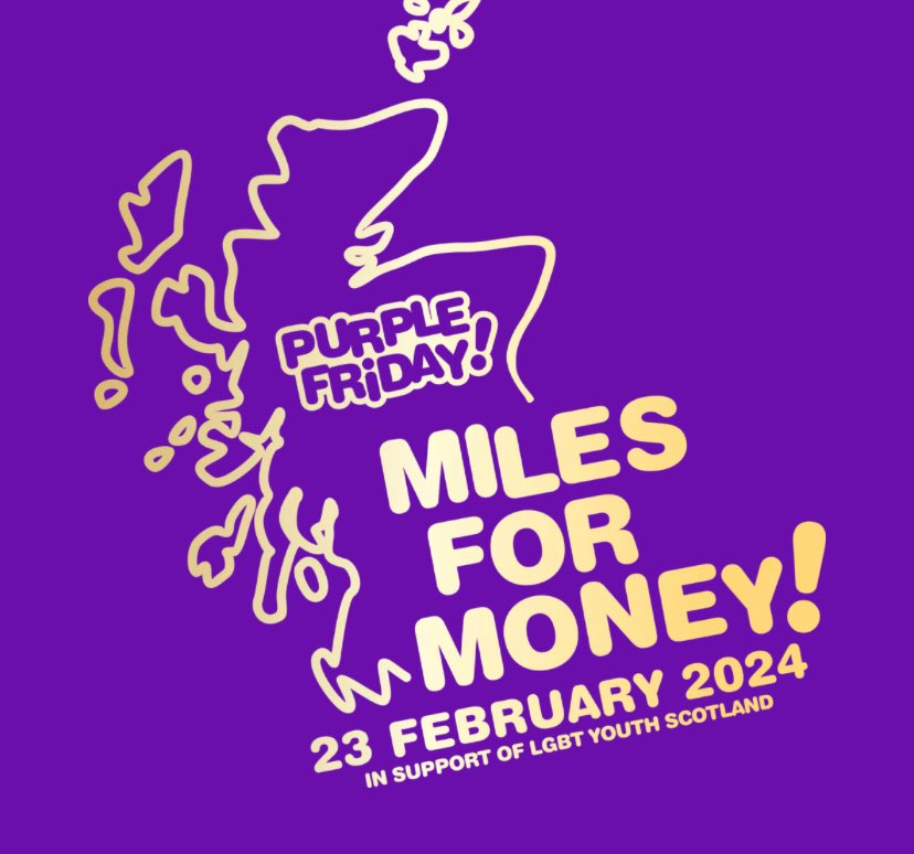 243 Provost Company tweet media