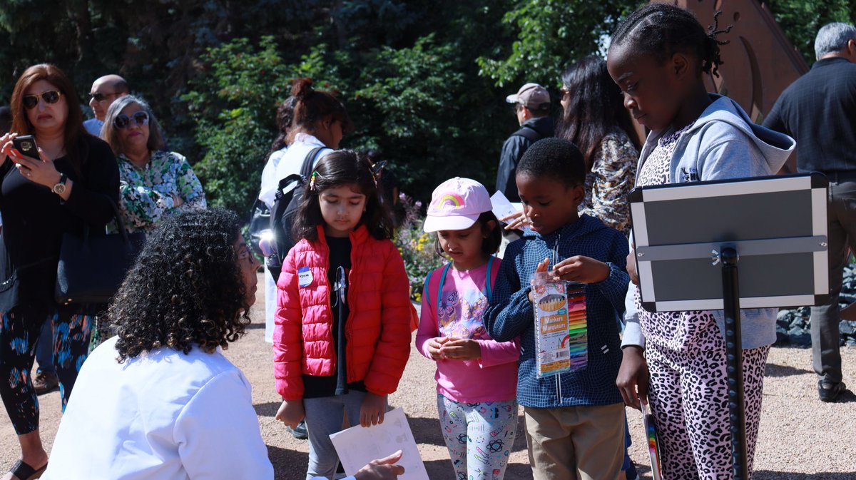 Soapbox Science Winnipeg (@soapboxsciwpg) on Twitter photo 🚨 Only 1 Week Left to Apply for <a href="/Soapboxscience/">Soapbox Science</a> Winnipeg 2024!
🚨 If you're a woman or non-binary person in STEM passionate about sharing your research, don't miss this opportunity!
Apply by Feb 29th: soapboxscience.org/apply-to-speak… #SoapboxScience #WomenInSTEM #DiversityInSTEM 🚨 Only 1 Week Left to Apply for <a href="/Soapboxscience/">Soapbox Science</a> Winnipeg 2024!
🚨 If you're a woman or non-binary person in STEM passionate about sharing your research, don't miss this opportunity!
Apply by Feb 29th: soapboxscience.org/apply-to-speak… #SoapboxScience #WomenInSTEM #DiversityInSTEM