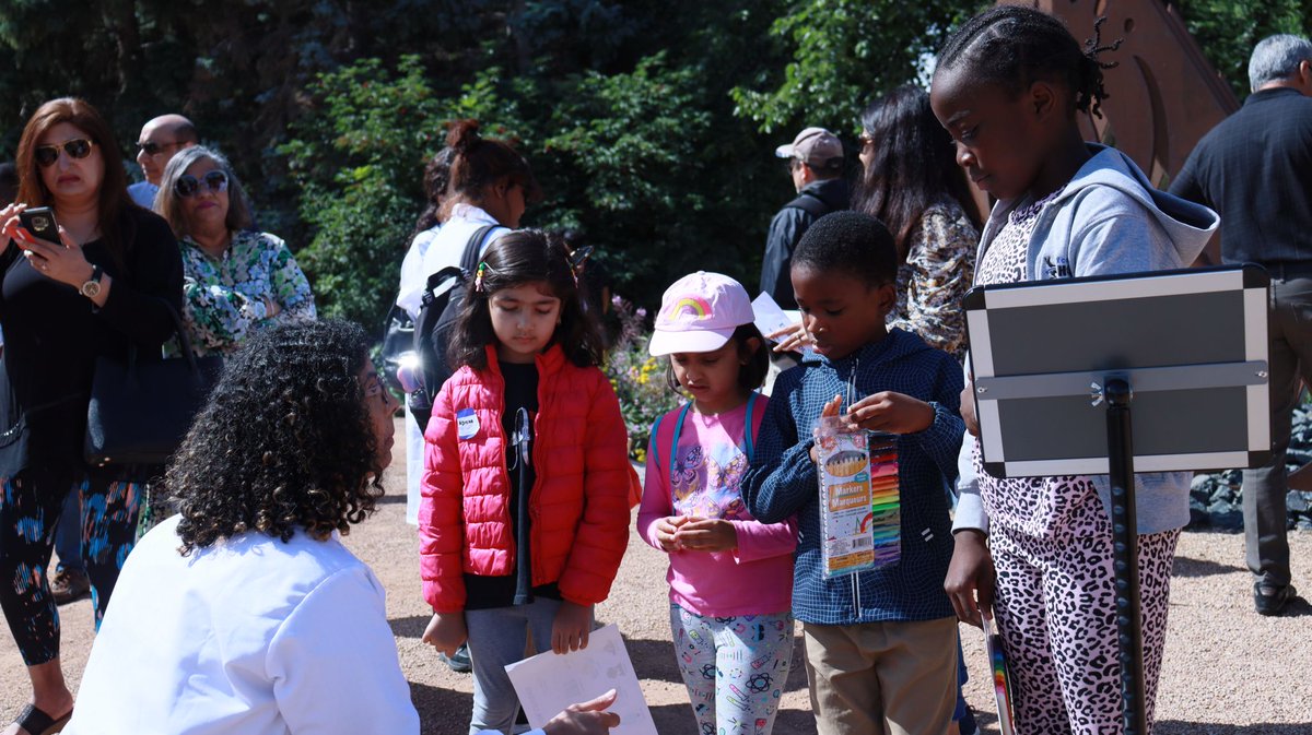 🚨 Only 1 Week Left to Apply for @Soapboxscience Winnipeg 2024! 🚨 If you're a woman or non-binary person in STEM passionate about sharing your research, don't miss this opportunity! Apply by Feb 29th: soapboxscience.org/apply-to-speak… #SoapboxScience #WomenInSTEM #DiversityInSTEM