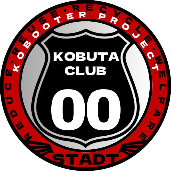 STADT2023START's tweet photo. ææ¥ãSTARTâïž
æ³äººåã«äŒŽããðŠããããCLUBãšðœãã¶ãCLUBã®ããŽãæ°ãããªããŸããðð»
ãã²ç¥ã£ãŠé ãããå¬ããã§ãð³
â¬ïžâ¬ïžâ¬ïžâ¬â¬ïžâ¬ïžï¿œï¿œïžâ¬â¬ïžâ¬â¬ïž
#åæµ·é #è«å°ç§åž ã®ä»ã®å€©æ°ð
â¬ïžâ¬ïžâ¬ïžâ¬â¬ïžâ¬ïžâ¬ïžâ¬â¬ïžâ¬â¬ïž
#äŒæ¥å
¬åŒããç²ãæ§ãèšãåã
#äŒæ¥å
¬åŒçžäºãã©ã㌠https://t.co/6NitO55foG