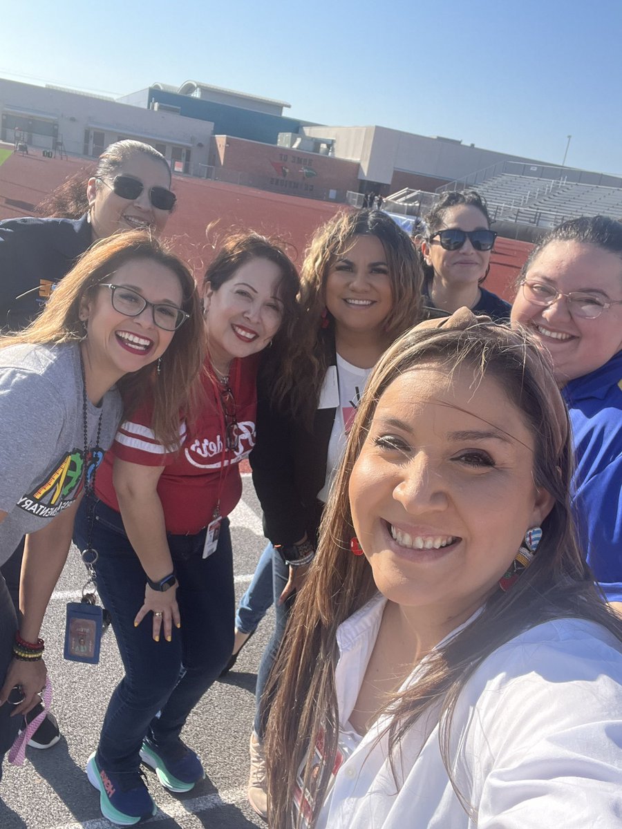 Michelle Ayala (@michelleelemap) on Twitter photo It’s Time Texas Friday Walk! @ItsTimeTX #HCISDproud #TeamACE <a href="/Plan4Harlingen/">City of Harlingen</a> <a href="/HarlingenCISD/">HCISD</a> <a href="/HcisdAce/">Harlingen CISD ACE After-School Program</a> It’s Time Texas Friday Walk! @ItsTimeTX #HCISDproud #TeamACE <a href="/Plan4Harlingen/">City of Harlingen</a> <a href="/HarlingenCISD/">HCISD</a> <a href="/HcisdAce/">Harlingen CISD ACE After-School Program</a>