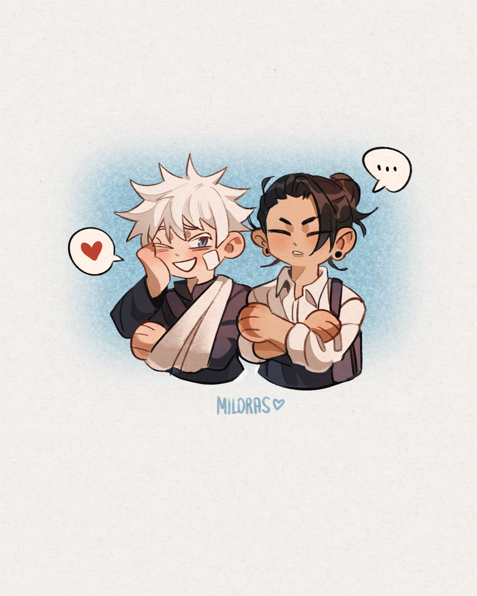 GHCEAeFWcAAfVkg?format=jpg&name=large