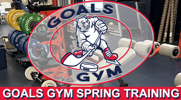 Chiller Ice Rinks tweet media