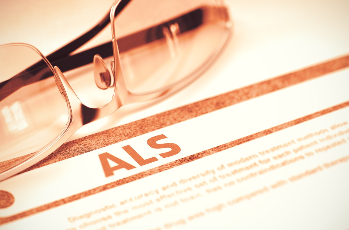 BusbyFoundation's tweet photo. Sometimes before someone can understand the “WHY give”, they really need to understand the “WHAT it is for.” If you don’t know about ALS, then it is a good day to learn about it at https://t.co/2KST9MeyKg

#alsawareness https://t.co/fKokTv46ys
