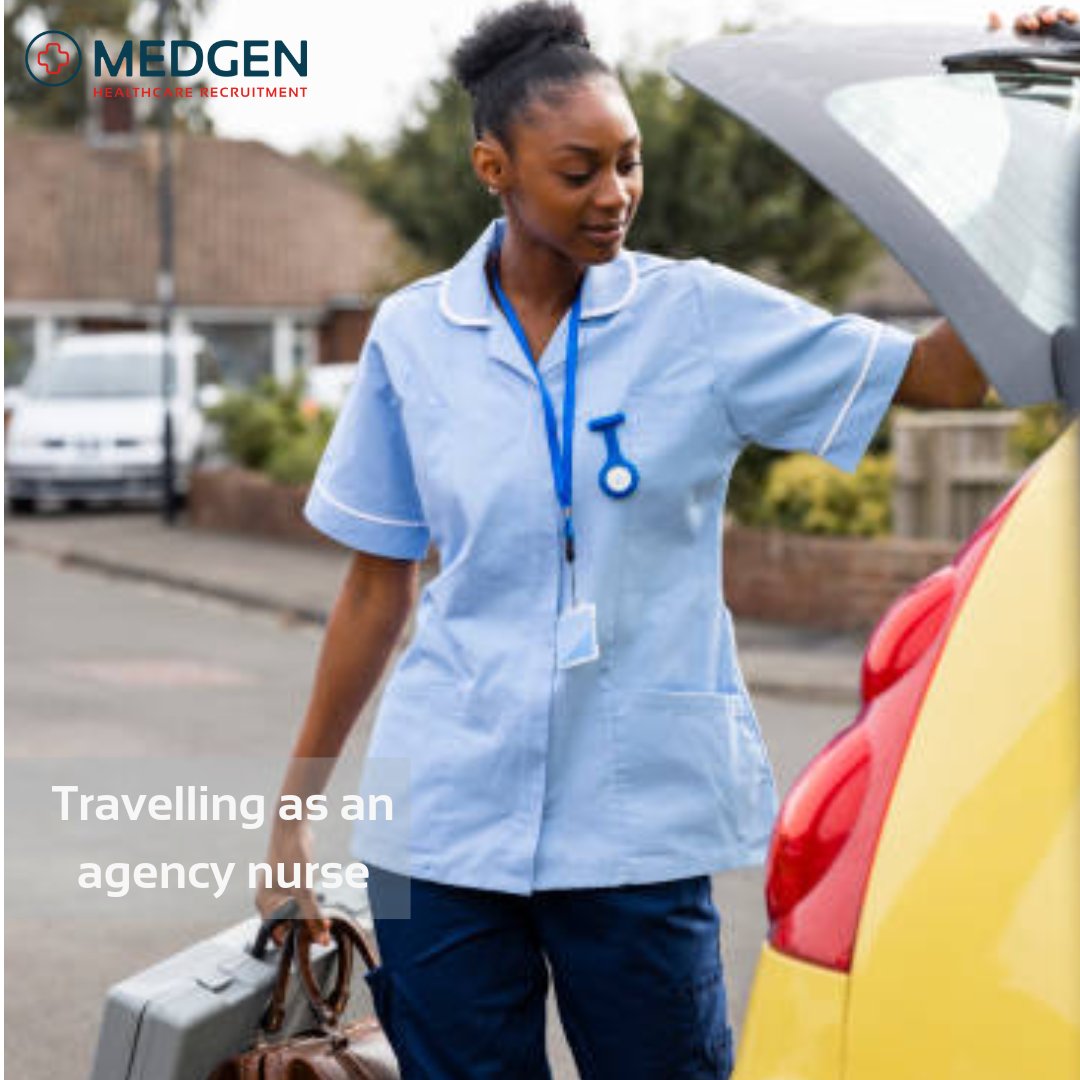 MedGen Healthcare tweet media