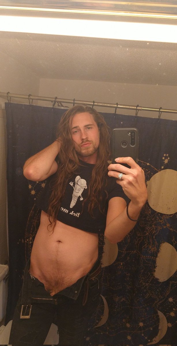 Content from fetishfenris