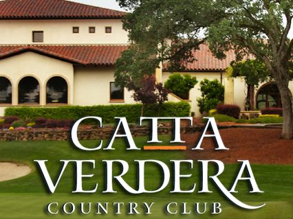 Join us as we celebrate our Region 2 Administrators on March 15 at our Region Gala!
Friday, March 15 at Catta Verdera Country Club in Lincoln. 

Questions? Contact Judy Bennett at acsaregion2@gmail.com or call 530.680.0357 

buff.ly/42TArpl