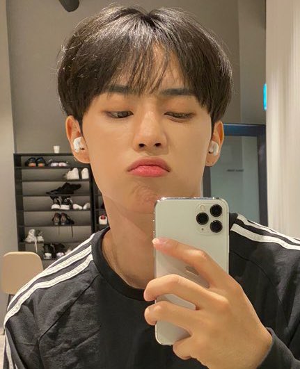 swofthemoment's tweet photo. ㅠㅠ https://t.co/hQjDLieCR5